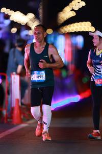 BIB: 
                            <button type="button" onclick="openModal(23414074)" class="btn btn-primary btn-sm float-right btn-popup" data-toggle="modal" data-target=".modal-high-quality">
                        <i class="fas fa-shopping-cart"></i> Add to Cart
                    </button>
                                            <button type="button" onclick="isThisMe(23414074, true)" class="btn btn-success btn-sm float-right btn-popup btn-isme hidden" data-toggle="tooltip" data-placement="bottom" title="นี่คือรูปของคุณใช่ไหม คลิกที่นี่เพื่อเอาเข้าอัลบั้ม">
                        <i class="fas fa-plus"></i> Add to album
                    </button>
                    <button type="button" onclick="isThisMe(23414074, false)" class="btn btn-warning btn-sm float-right btn-popup btn-isnotme hidden">
                        <i class="fas fa-ban"></i> Remove from album
                    </button>